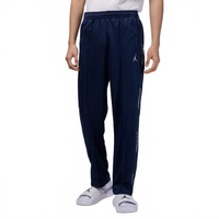 Calça Jordan Essentials Masculina