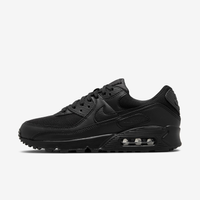 Tênis Nike Air Max 90 Feminino
