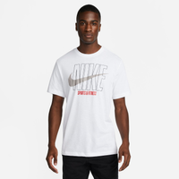 Camiseta Nike Dri-FIT Masculina