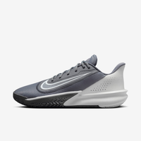 Tênis Nike Precision 7 Masculino