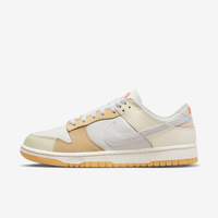 Tênis Nike Dunk Low Masculino