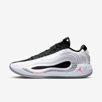 Jordan Luka 4