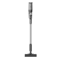 Aspirador de Pó Vertical Sem Fio Electrolux Ergorapido 3 em 1 Cyclonic Power 30 min Cinza (PTEC100) - Bivolt