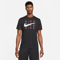 Camiseta Nike Dri-FIT Masculina