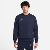 Blusão Nike Park Masculino