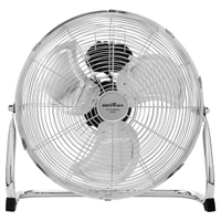 Circulador de Ar Britânia C50 Oscillation - 220V