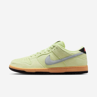 Nike SB Dunk Low Pro