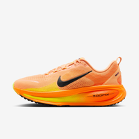 Tênis Nike Vomero 18 Masculino