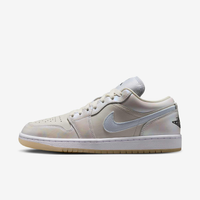 Women's Air Jordan 1 Low SE