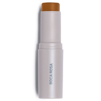 Stick pele br42 multifuncional boca rosa