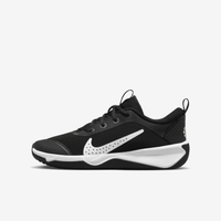 Tênis Nike Omni Multi-Court Infantil