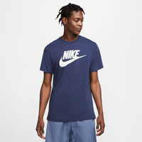 Camiseta Nike Tee Icon Futura - Masculina