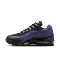 Air Max 95 OG