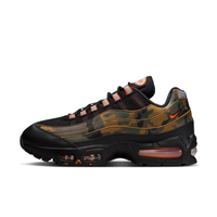 Air Max 95 OG