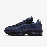 Air Max 95 OG