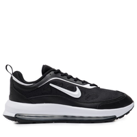 Tênis Masculino Air Max AP - Preto