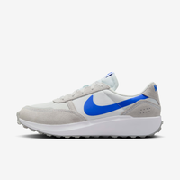 Tênis Nike Waffle Debut Masculino