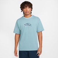 Camiseta Nike Sportswear Max90 Masculina