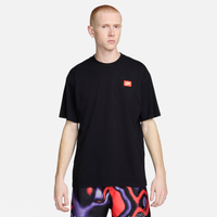 Camiseta Nike Sportswear Max90 Masculina
