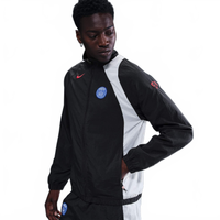 Jaqueta Paris Saint-Germain Nike Total 90 Masculina