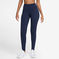 Calça Nike Dri-FIT One HR Feminina