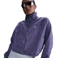 Jaqueta Nike Sportswear Feminina