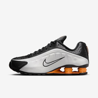 Shox R4