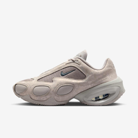 Tênis Nike Air Max Muse Feminino