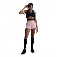 Shorts Nike Dri-FIT Swift Feminino