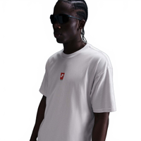 Camiseta Nike M90 OC Sole Food Masculina