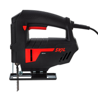 Serra Tico-Tico, Skil 4380, 380 Watts, 110 Volts