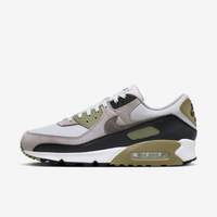 Tênis Nike Air Max 90 Masculino