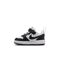 Tênis Nike Court Borough Low Recraft Infantil