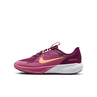 Tênis Nike Sonic Fly Infantil