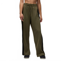 Calça Jordan Knit Track Feminina