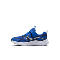 Tênis Nike Cosmic Runner Infantil