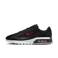 Tênis Nike Air Max Bia Masculino