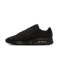 Tênis Nike Air Max Bia Masculino