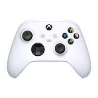 Controle Sem Fio Xbox Series X/S Xbox One Pc Bluetooth