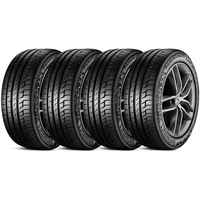 Kit 4 Pneu Continental Aro 18 225/60R18 104V XL FR PremiumContact 6