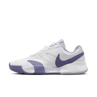 Tênis Nike Court Lite 4 Feminino