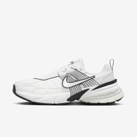 Women's V2K Run