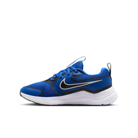 Tênis Nike Cosmic Runner Infantil