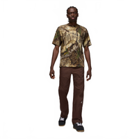 Calça Jordan Essentials Woven Masculina