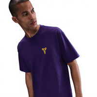 Camiseta Kobe Bryant Nike M90 Masculina