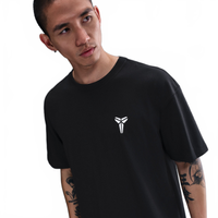 Camiseta Kobe Bryant Nike M90 Masculina