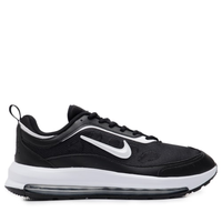 Tênis Masculino Air Max AP - Preto