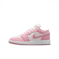 Tênis Air Jordan 1 Low Infantil