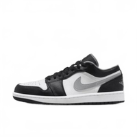 Tênis Air Jordan 1 Low Masculino
