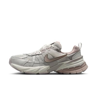 Tênis Nike V2K Run Feminino
